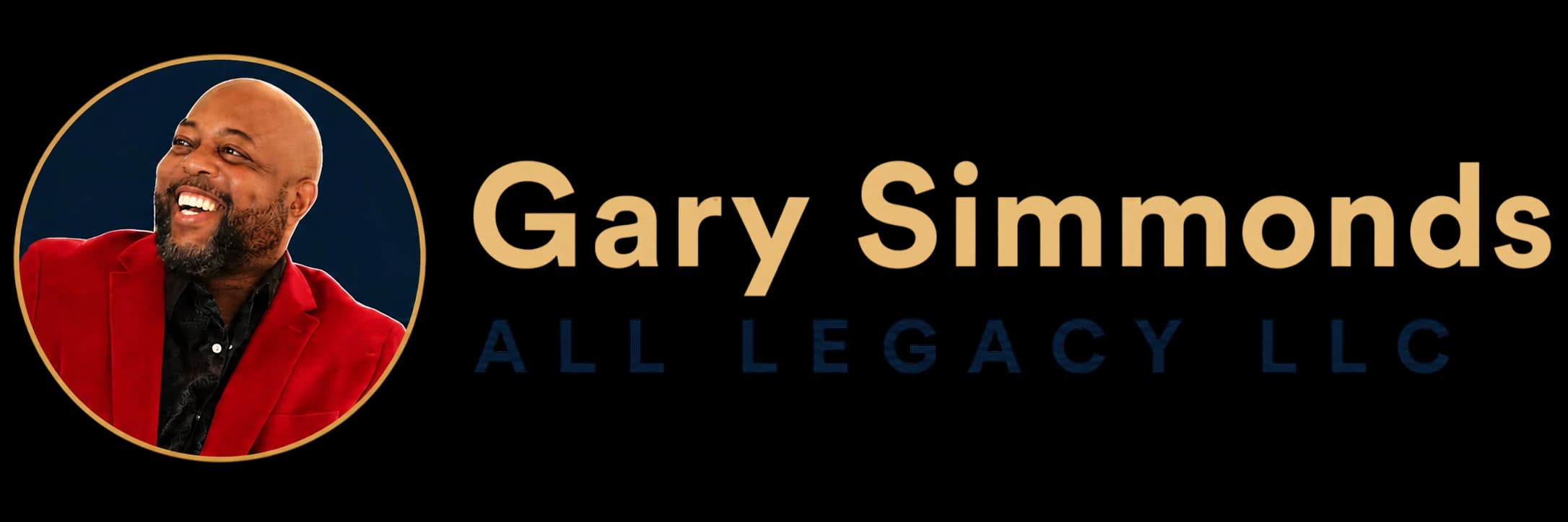 Gary Simmonds